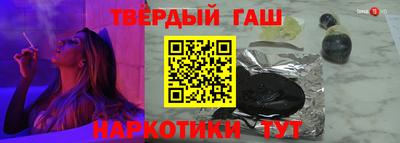 MDMA Пугачёв